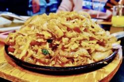 赤峰穆家營(yíng)肉鋪電話號(hào)碼查詢