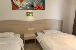 赤峰豪客商務(wù)賓館電話多少號(hào)