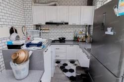 赤峰金澤園民宿電話號碼多少