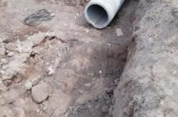 內(nèi)蒙赤峰施工隊電話號碼查詢