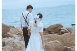 赤峰米緹婚紗攝影電話多少號(hào)