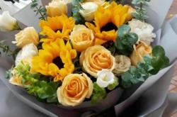 赤峰新華書店花店電話多少號