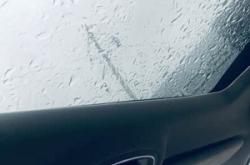 赤峰有幾家星途店鋪啊電話號碼