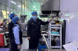 赤峰幼兒園后廚招聘電話號(hào)碼