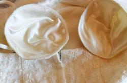 赤峰二手婚紗沙發(fā)轉(zhuǎn)讓電話號(hào)碼