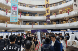 赤峰眾聯(lián)樂(lè)高店電話地址查詢