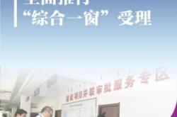 赤峰營(yíng)馳洗車店電話號(hào)碼查詢