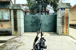 赤峰平莊姚麗娟診所電話號(hào)碼