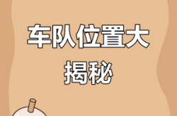 赤峰喀喇沁旗運輸車隊聯(lián)系電話是多少