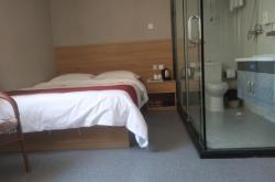 赤峰星夢(mèng)緣賓館電話號(hào)碼多少