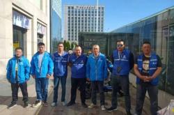 赤峰市水果直播間地址電話號(hào)碼