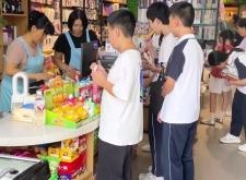 赤峰文具店小狗電話號碼查詢