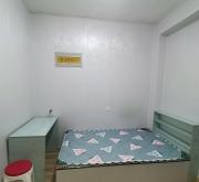 赤峰女裝店維多利電話多少號