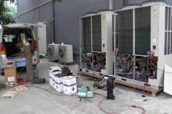 赤峰麥嘉昕理療儀售后電話號碼