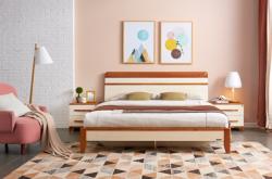 赤峰大板家具店電話號(hào)碼多少