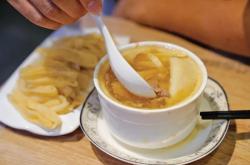 赤峰哪里有菜包飯店啊電話號碼