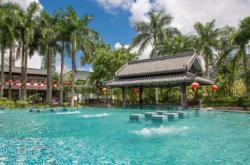 赤峰瑤池御水團購電話號碼查詢