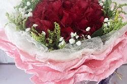 赤峰好看花店在哪里啊電話號(hào)碼