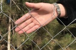 赤峰養(yǎng)鹿電話地址查詢號碼是多少