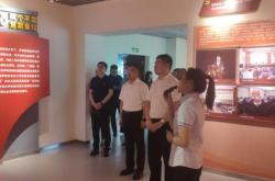 赤峰市政務(wù)信息日?qǐng)?bào)電話號(hào)碼