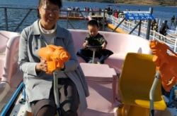 赤峰秋韻清香酒店電話號(hào)碼查詢