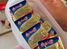 赤峰安佳黃油店電話多少號