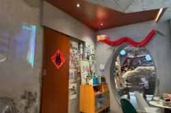 赤峰寶藏?zé)倦娫捥?hào)碼查詢是多少