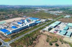 赤峰修理化妝箱地址電話號碼