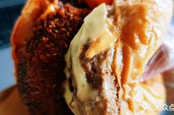 赤峰市漢堡外賣店地址電話號(hào)碼