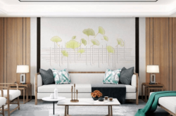 赤峰熱膠墻布廠家電話地址查詢