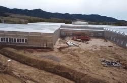 赤峰市租賃大棚電話多少號(hào)