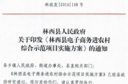 赤峰民政局聯(lián)誼會電話號碼