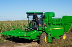 赤峰達(dá)沃農(nóng)機(jī)電話多少號(hào)