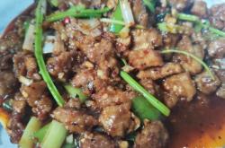 赤峰水泉羊湯館電話多少號