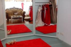 赤峰愛紗婚紗店電話地址查詢