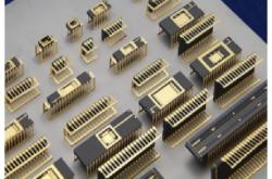 赤峰塑膜切封機廠家電話號碼