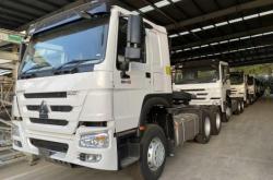 赤峰豪沃新款直銷店電話號碼