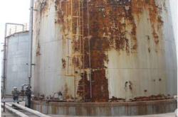 赤峰調(diào)節(jié)閥公司地址電話號碼