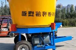 赤峰粉碎機(jī)出租電話多少號(hào)