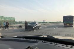 赤峰長城汽配城電話號碼查詢