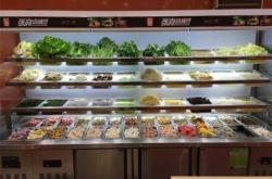 赤峰14元麻辣燙店電話號(hào)碼