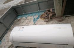 赤峰壁掛式空調(diào)廠(chǎng)家電話(huà)號(hào)碼