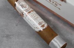 赤峰市雪茄專賣店電話號碼