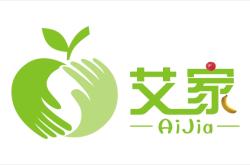 赤峰新城水果店電話多少號(hào)