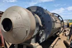 赤峰礦山應(yīng)急救援基地電話號(hào)碼