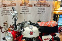 赤峰樂多漢堡店電話號碼多少