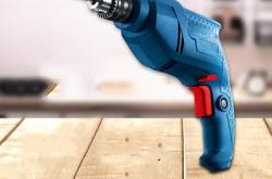 赤峰智能螺絲刀廠家電話號碼