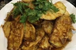 赤峰鐵南咖啡店電話地址查詢