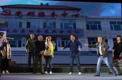 赤峰林西中醫(yī)藥廠電話(huà)號(hào)碼