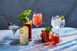 赤峰調(diào)酒培訓(xùn)班電話多少號